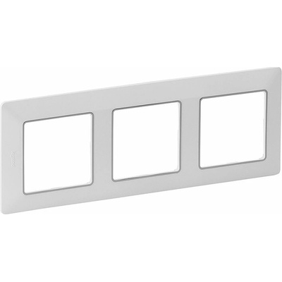 Legrand Valena 754033