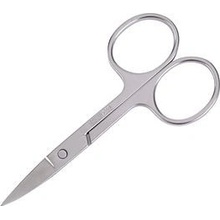 Gabriella Salvete TOOLS Nail Scissors Metal