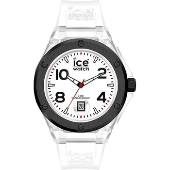 Ice Watch 1844
