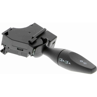 Vypínač blinkru VEMO V25-80-4017 (V25804017)