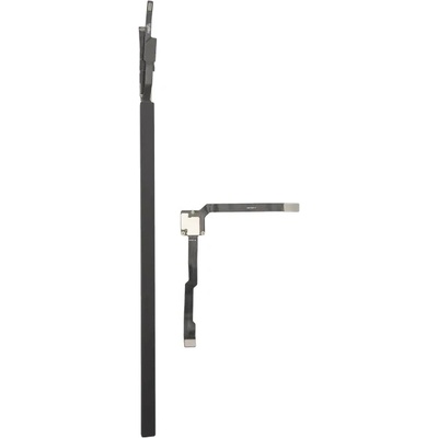 Touch Bar MacBook Pro 16" (A2141 / 2019) MAC0883
