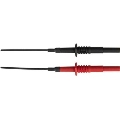 Gossen Metrawatt Z503F sada zkušebních hrotů