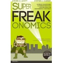 SuperFreakonomics