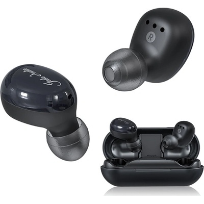 Jade Audio EW1 by FiiO
