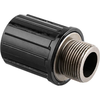 orech Shimano FHTX500/TX505