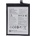 TCL TLP048A7 Съвместима Литиево-полимерна Батерия 3.85V / 4850mAh за TCL 20 SE