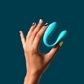 ROMP Join Couples