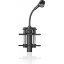 BEYERDYNAMIC TG-D57