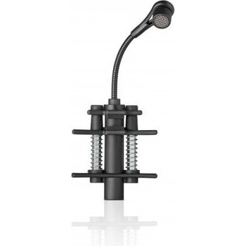 BEYERDYNAMIC TG-D57