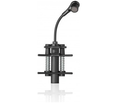 BEYERDYNAMIC TG-D57