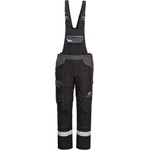 Portwest WX3 FR405BKRM