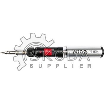 YATO YT-36706