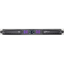PowerSoft T604