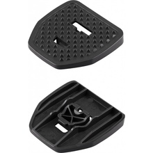 adaptér PEDAL PLATE 2.0 pro CRANKBROTHERS