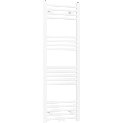 Erga Simple ERG-LAV-SIMP-12040-WH 1200 mm x 400 mm