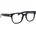 Saint Laurent SL 722 005 51