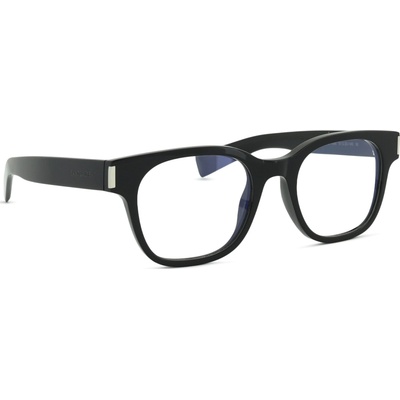 Saint Laurent SL 722 005 51