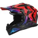 LS2 MX708 FAST II