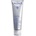 Caudalie Vinoperfect Крем за ръце против тъмни петна, 50 ml