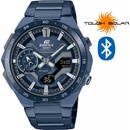 Casio ECB-2200CB-2a