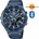 Casio ECB-2200CB-2a