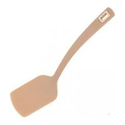 Bergner Obracačka Pocu 33cm okrová 1ks, BG-1143-UM