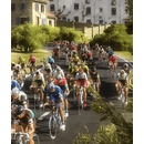 Pro Cycling Manager 2019