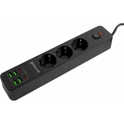 Proove P-03 PSP342420001