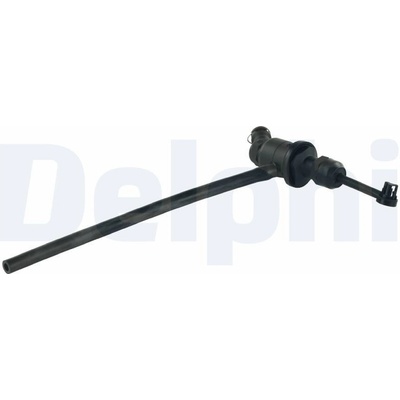 Hlavný spojkový valec DELPHI LM80386