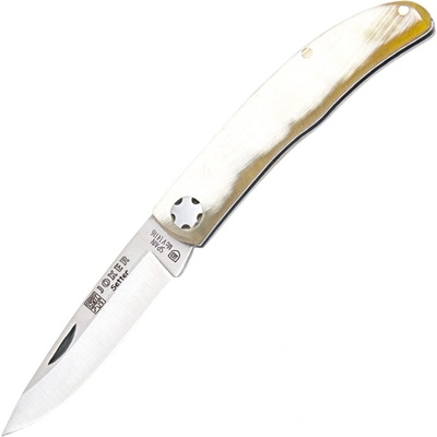 Joker Setter 6,5 cm, bizoní roh