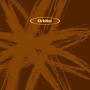Orbital: Orbital CD 2