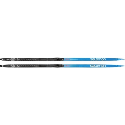Salomon S/LAB Carbon eSkin Stiff + Prolink ShiftIN Classic 2021/22