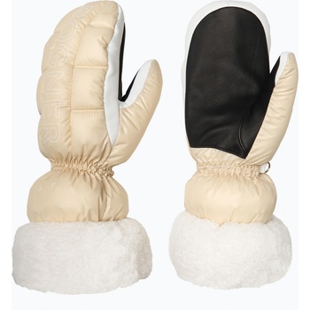 BOGNER Дамски скиорски ръкавици BOGNER Sabina birch