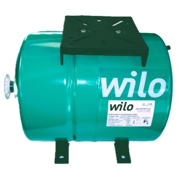 Wilo 24H-PW-10 bar (2952641)