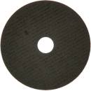 Bosch 2.608.603.255