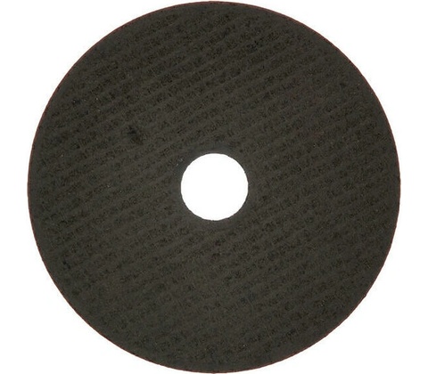 Bosch 2.608.603.255