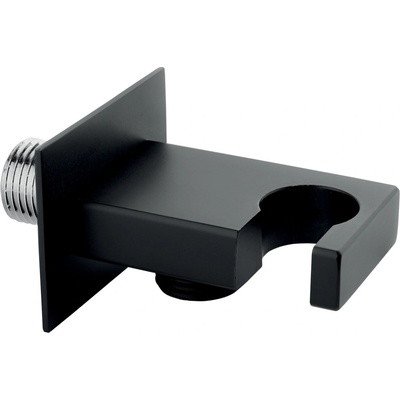 Novaservis NOVASE0001D_KVADRO-5