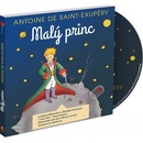 Malý princ