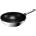Tefal E3271944 28 cm