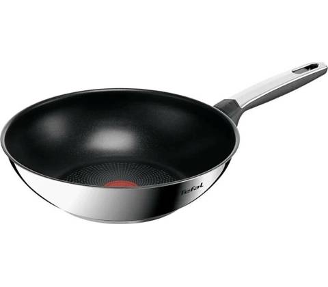 Tefal E3271944 28 cm