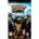 Sony Ratchet & Clank Size Matters (PSP)