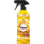 YOMUS Йомуш Освежител за дрехи Yumos Hanimeli, 450 мл