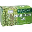 Fytopharma Přesličkový čaj 20 x 1 g