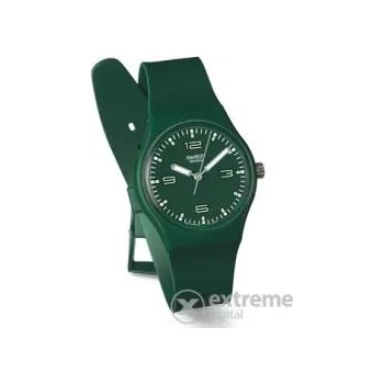 Swatch Commonplace GG903