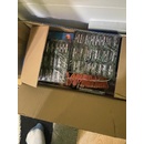 Fotka od uživatele 2 Fotka od uživatele 2