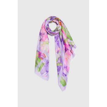 Moodo Женски шал Moodo Moodo | Zelen | ЖЕНИ | UNI