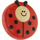Eglo 94889
