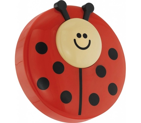 Eglo 94889