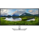 Dell P3425WE