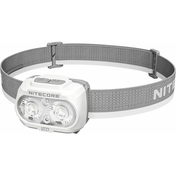 Nitecore UT27 Pro